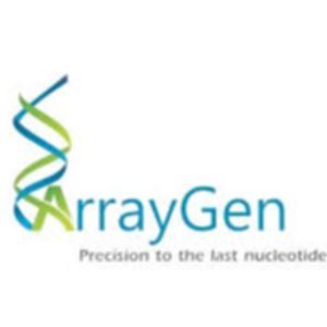 ArrayGen Technology