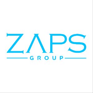 Zapsgropus