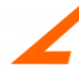 Zeqons Digital