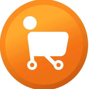 Rodeo digital pvt ltd