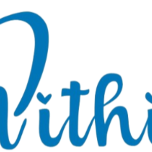 Mithila Dental