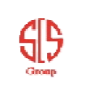 Shakunt Enterprises