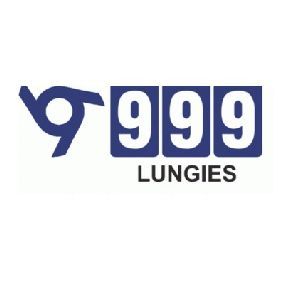 999lungies