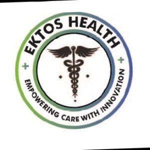 Ektoshealth