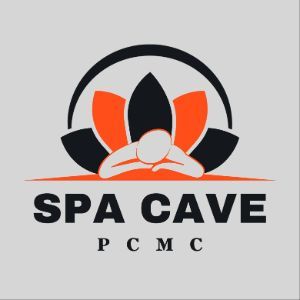 Spa Cave