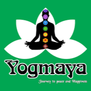 Yogmaya Institute