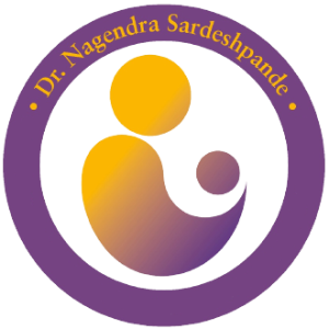 Dr Nagendra Sardeshpande