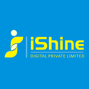 I-Shine Digital