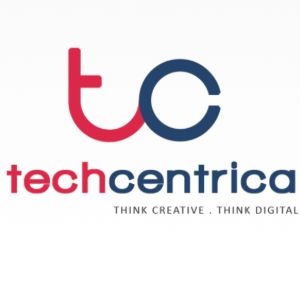 TechCentrica Pvt. Ltd. : Website Designing & Web Development Company in Noida