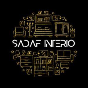 Sadaf Interio