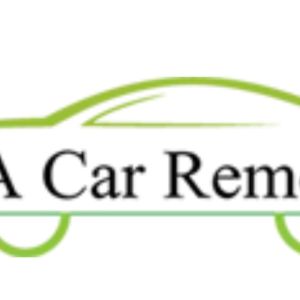 WA Car Removals