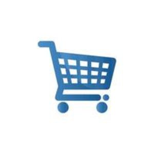 DNA E-store offers