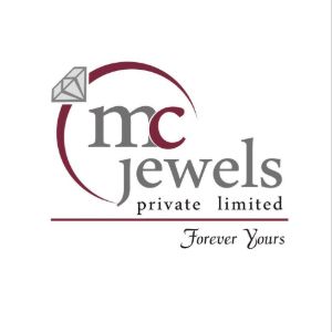 MC Jewels