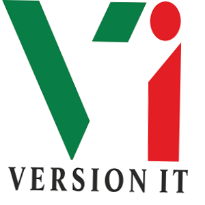 VersionIT
