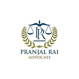 Advpranjalrai