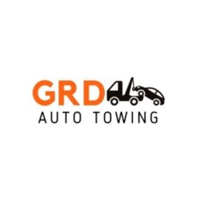 Grdautotowing