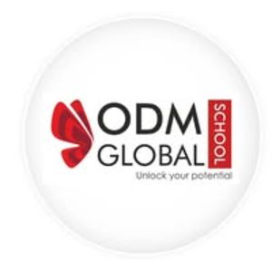ODM Global School