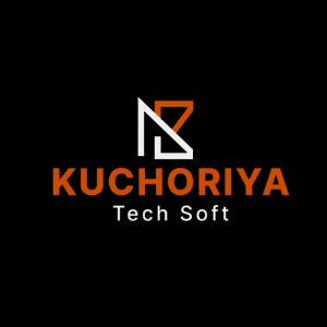 Kuchoriyatechsoft