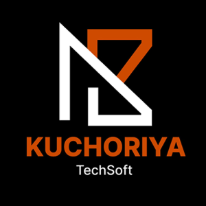 Kuchoriyatechsoft