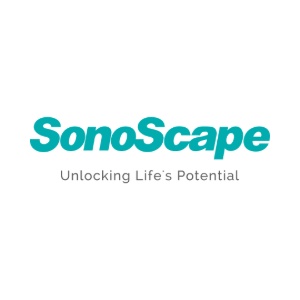 SonoScape India