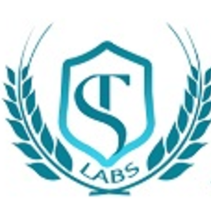 STLabs India