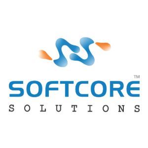Softcore Solutions